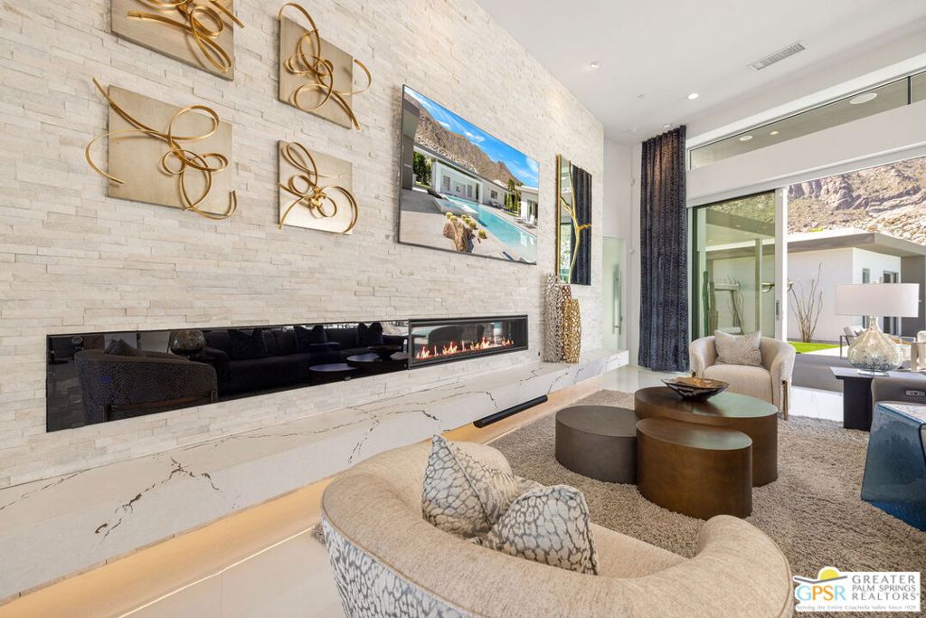 MLS #26665153PS image #20