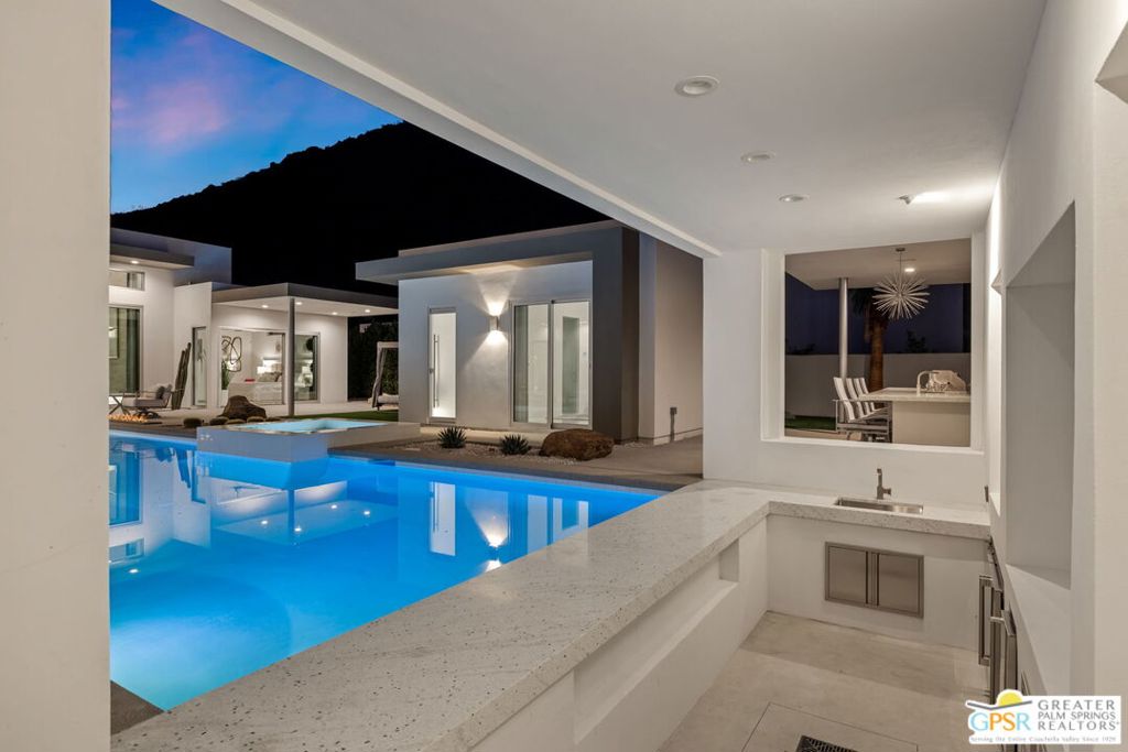 MLS #26665153PS image #30