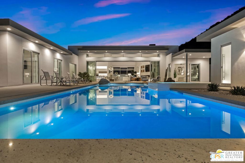 MLS #26665153PS image #33