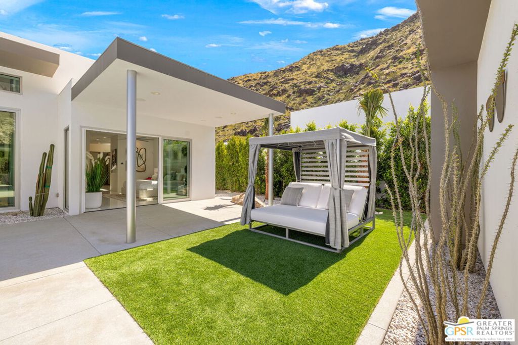 MLS #26665153PS image #41