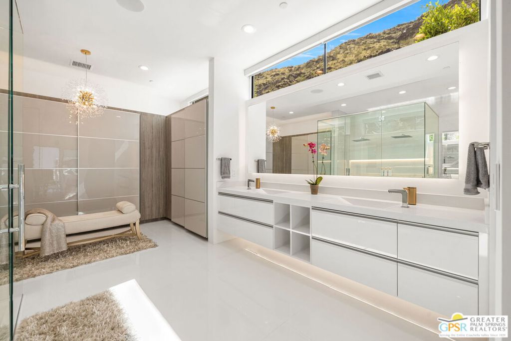 MLS #26665153PS image #43