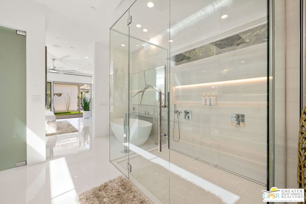 MLS #26665153PS image #44