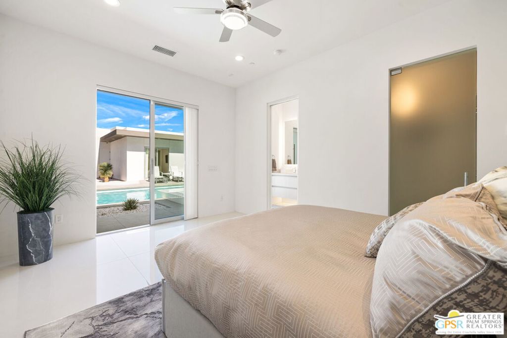 MLS #26665153PS image #46