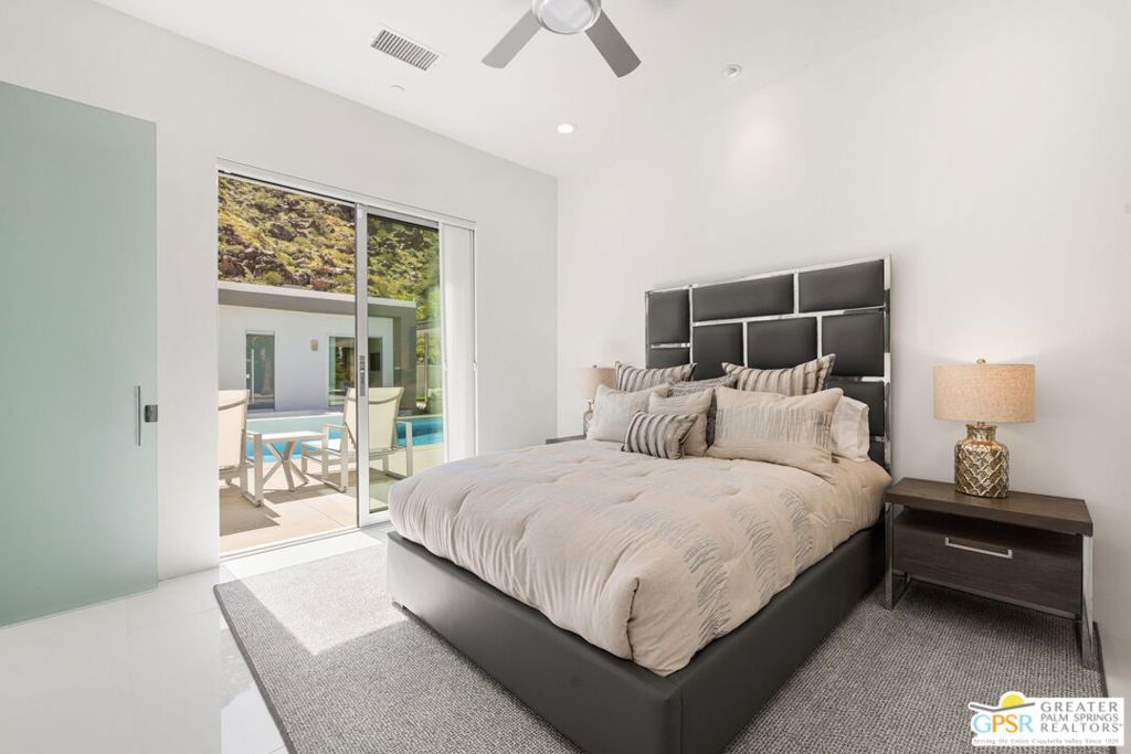 MLS #26665153PS image #47