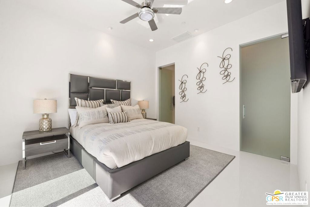 MLS #26665153PS image #48