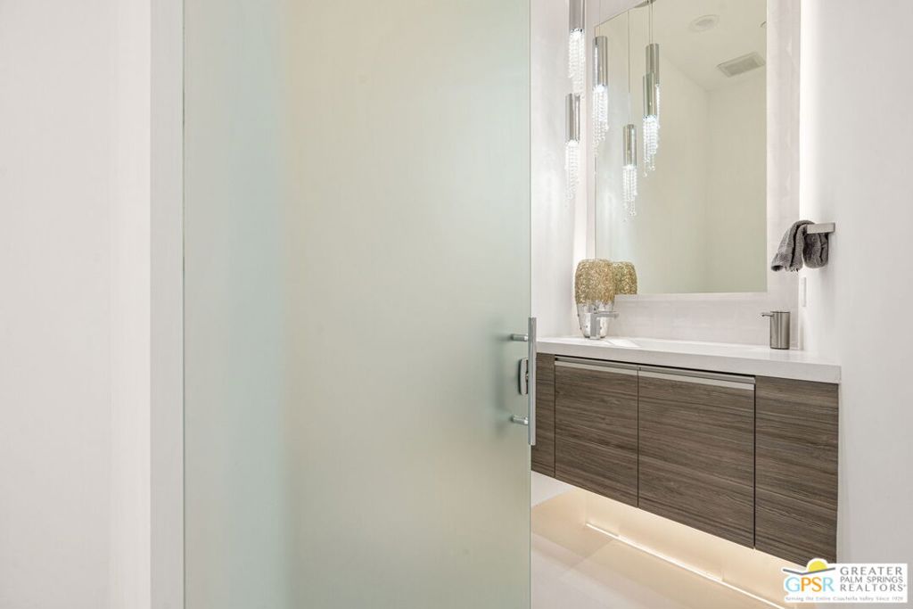 MLS #26665153PS image #49