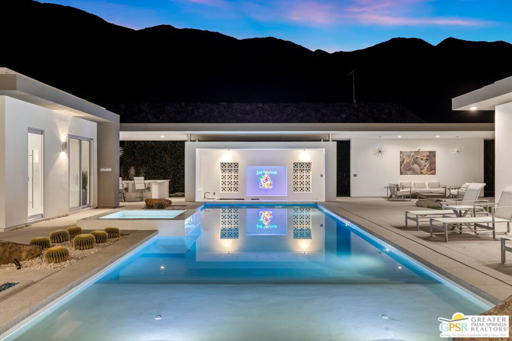 MLS #26665153PS image #52