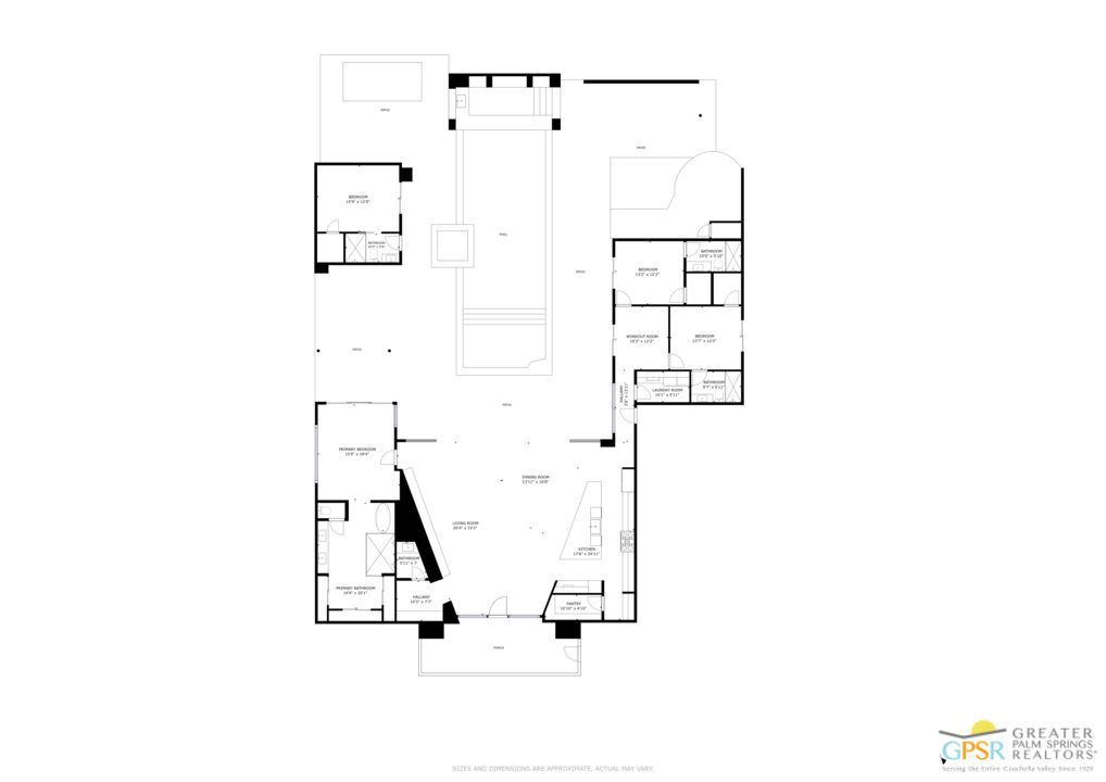 MLS #26665153PS image #56