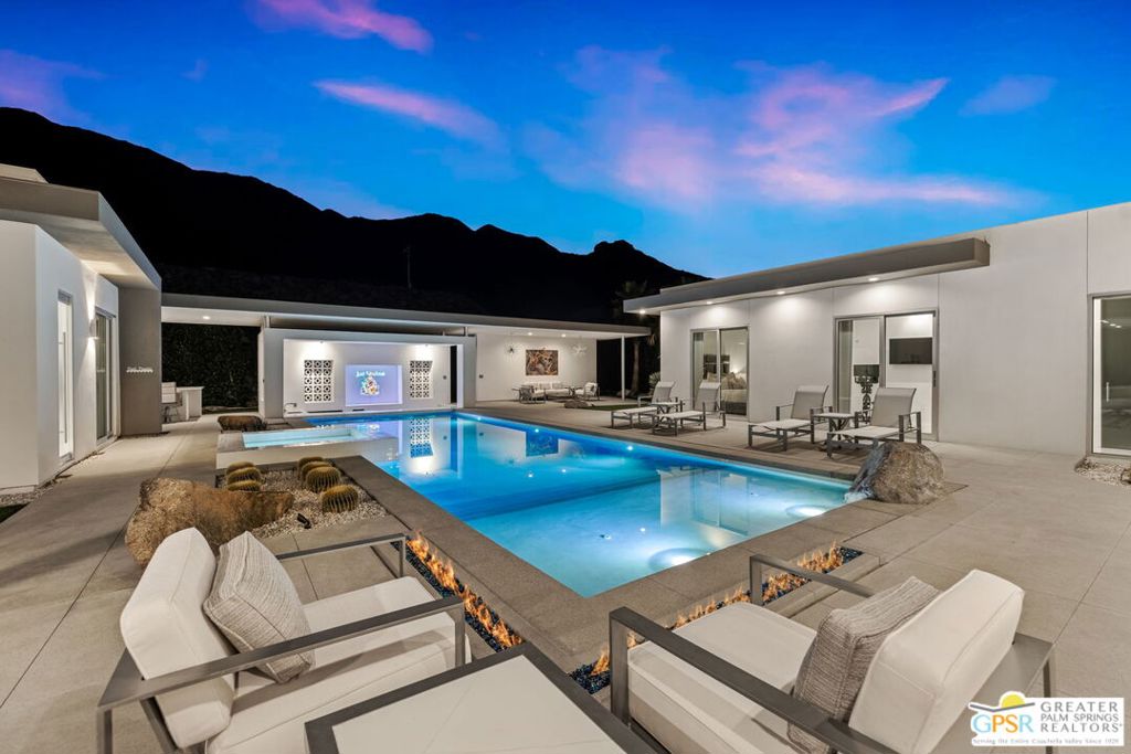 MLS #26665153PS image #7