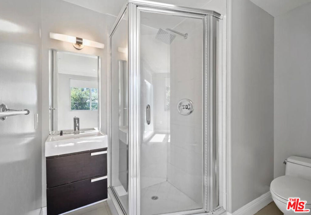 MLS #26665165 image #13