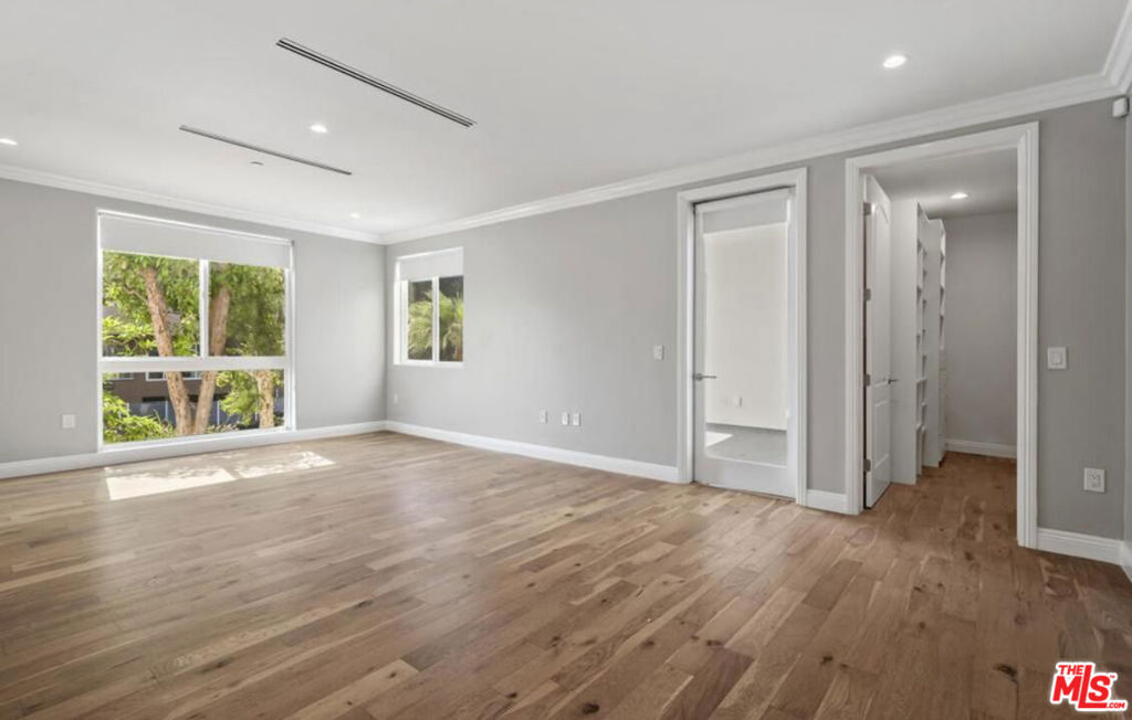 MLS #26665165 image #15