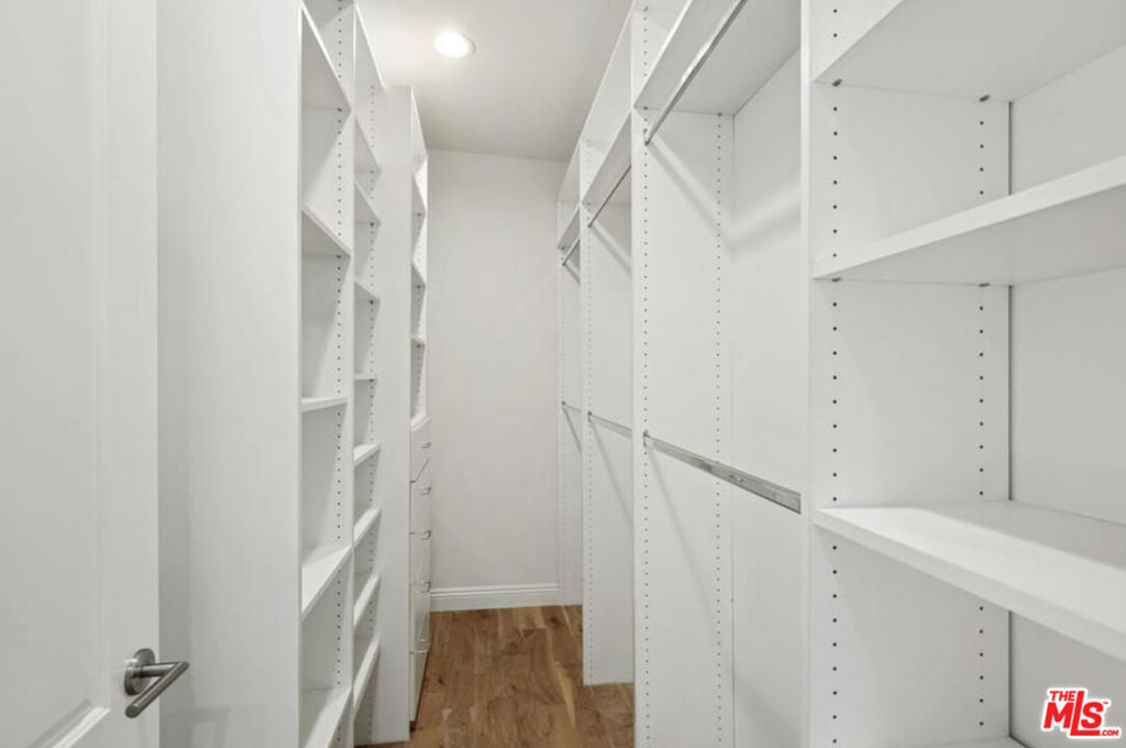 MLS #26665165 image #17