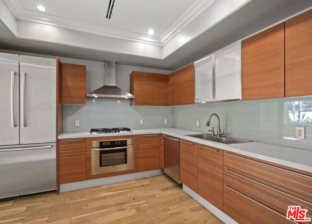 MLS #26665165 image #2