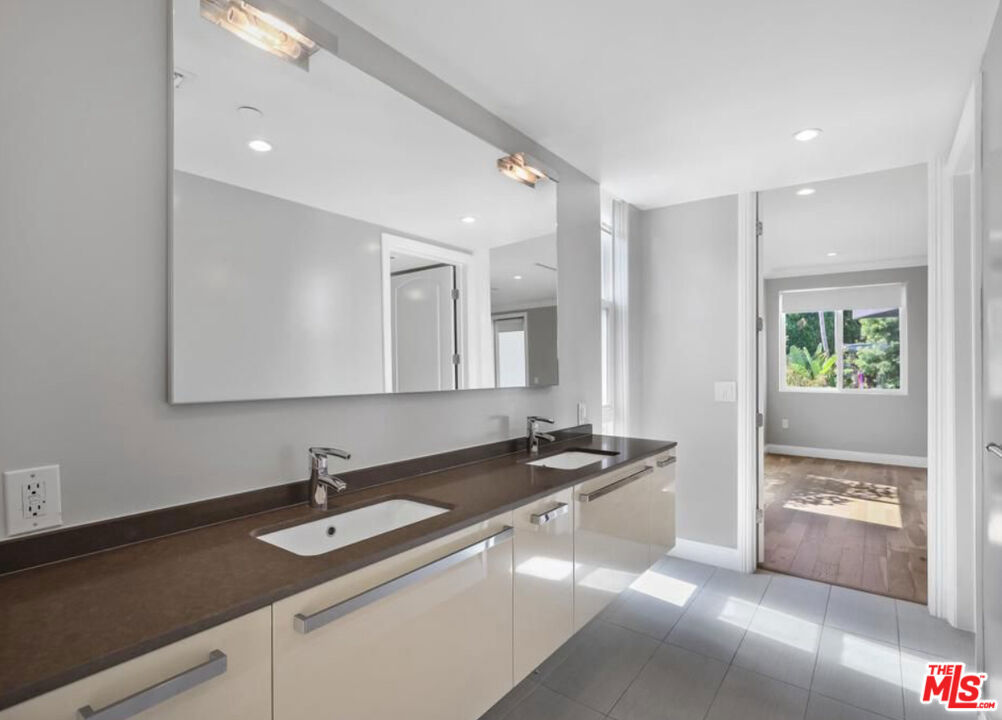 MLS #26665165 image #22