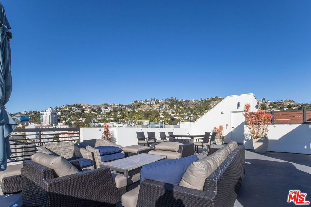 MLS #26665165 image #25