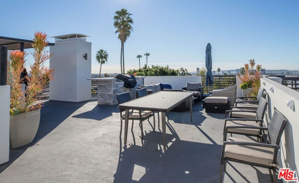 MLS #26665165 image #26