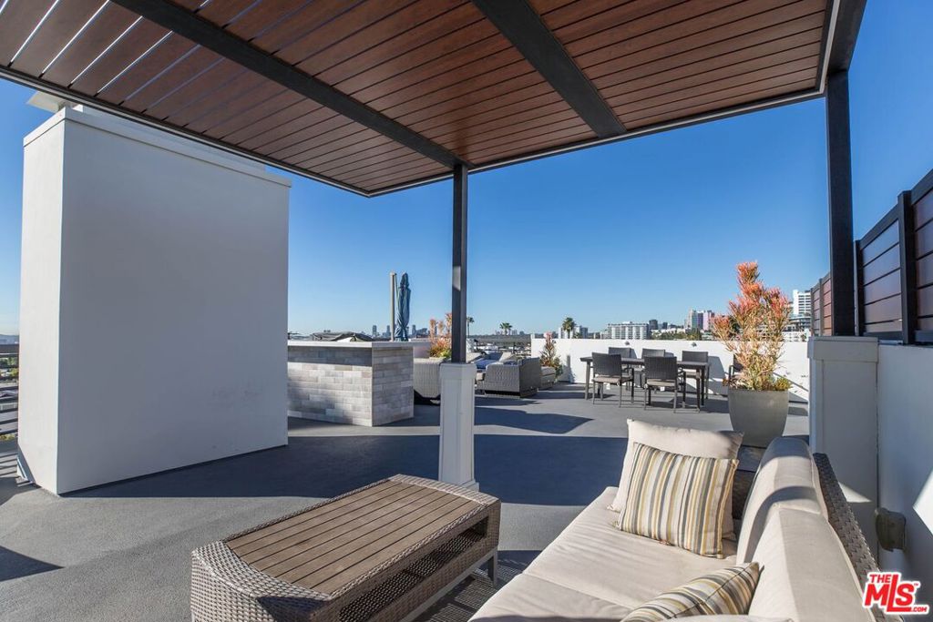 MLS #26665165 image #27