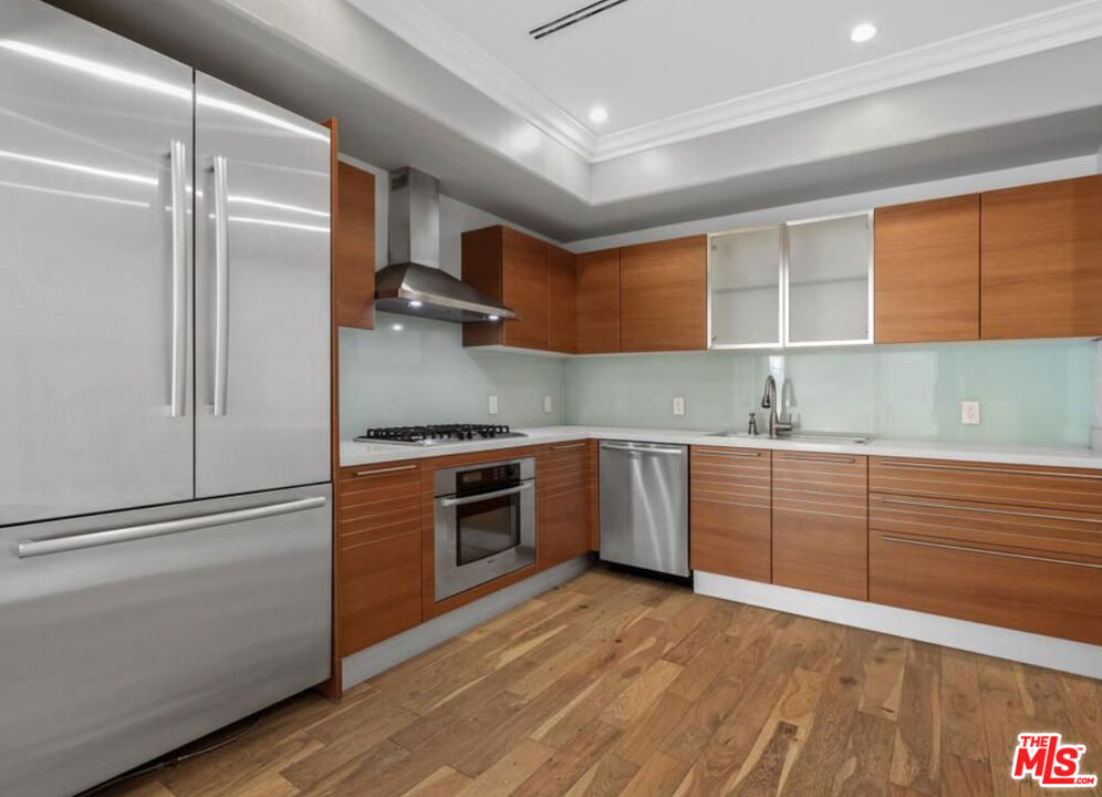 MLS #26665165 image #3