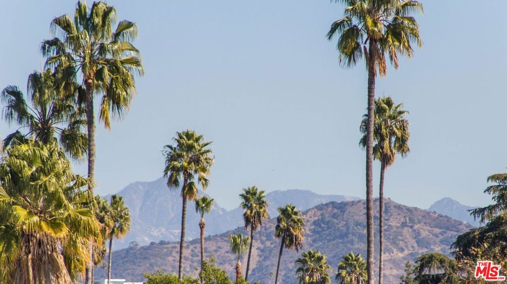 MLS #26665165 image #31