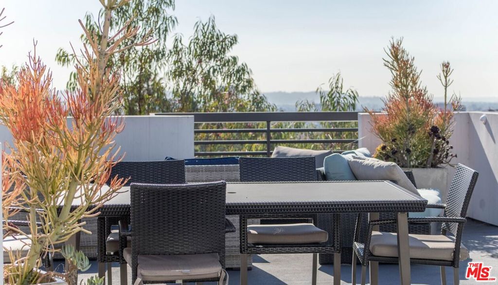 MLS #26665165 image #32