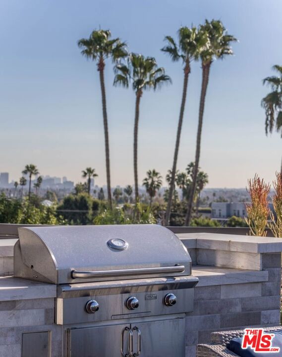 MLS #26665165 image #34