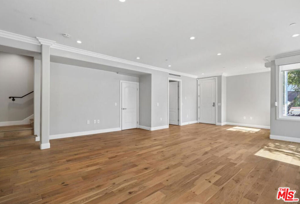 MLS #26665165 image #4