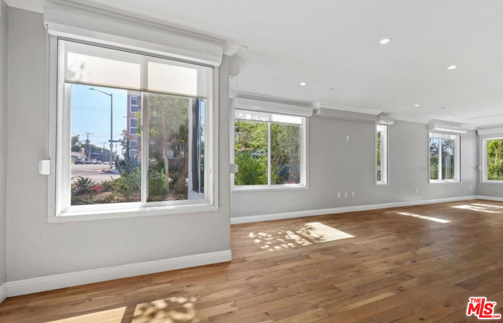 MLS #26665165 image #5