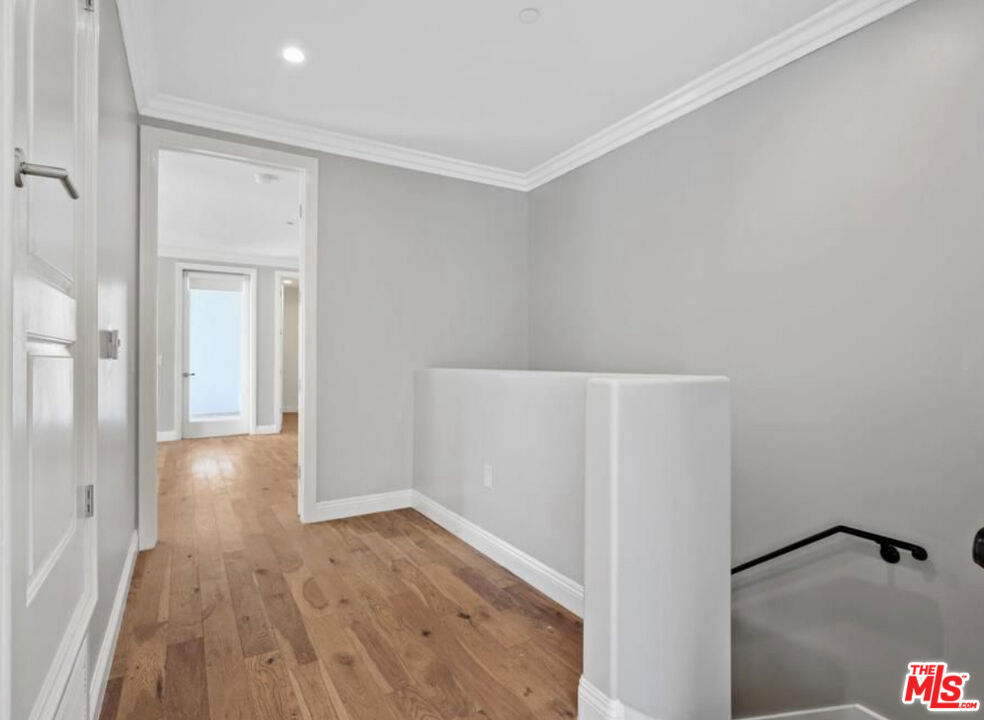 MLS #26665165 image #7