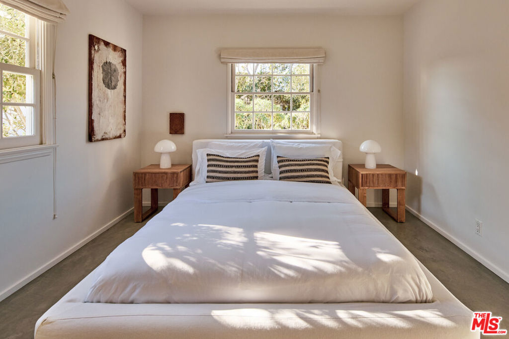 MLS #26665167 image #16