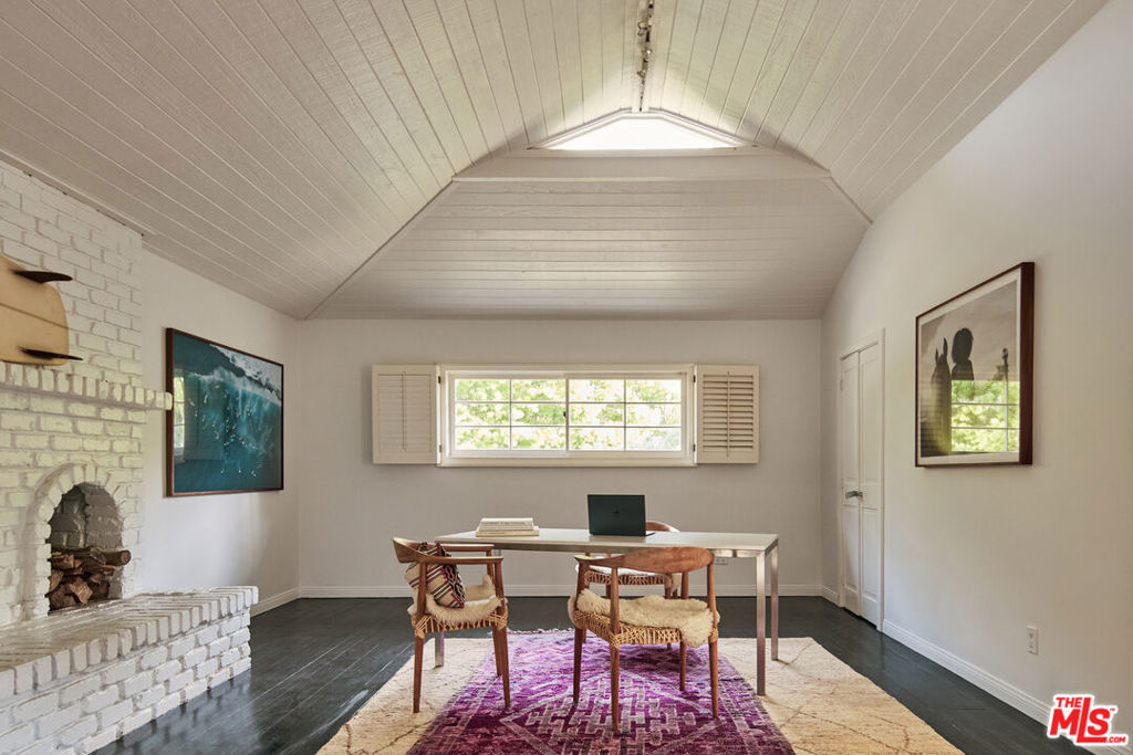 MLS #26665167 image #19