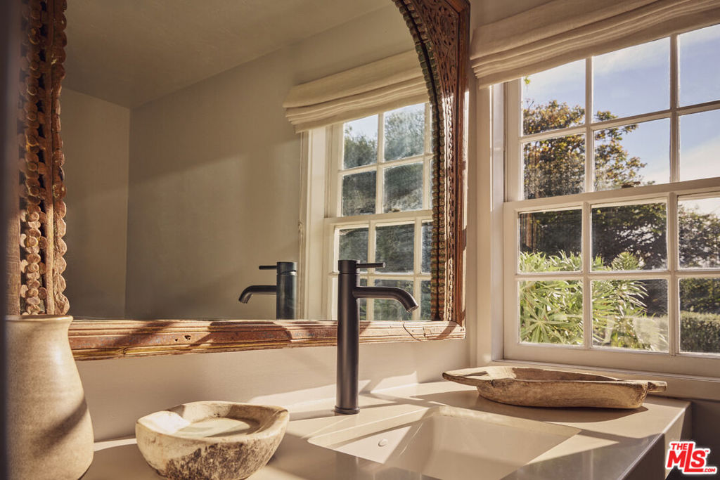 MLS #26665167 image #20