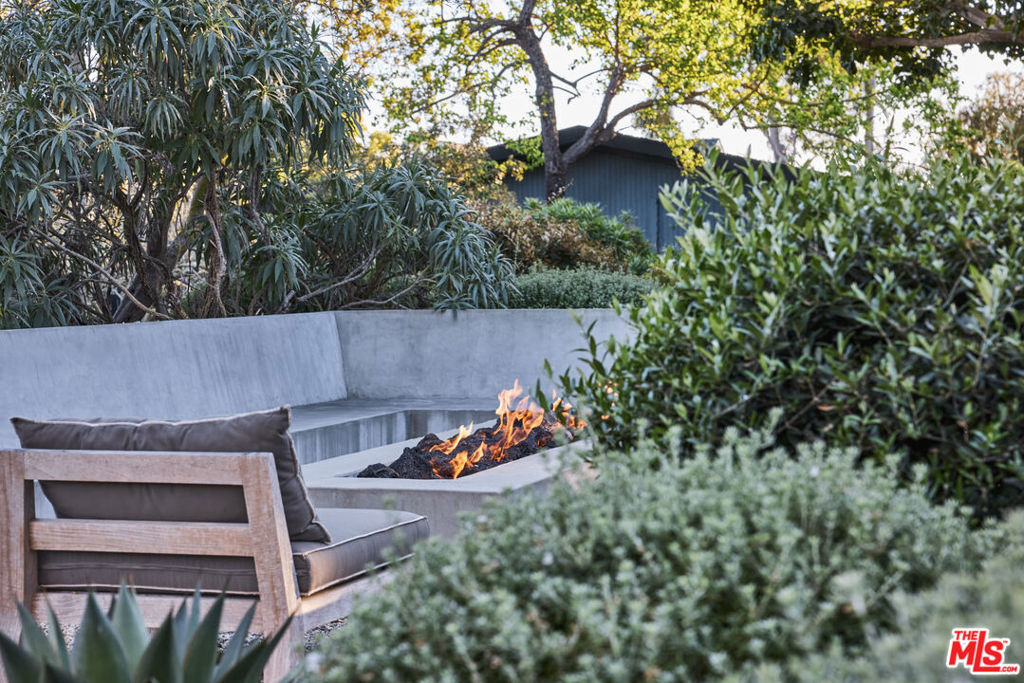 MLS #26665167 image #26