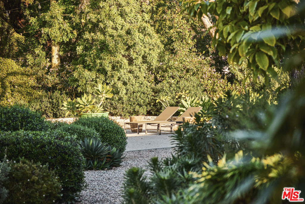 MLS #26665167 image #28