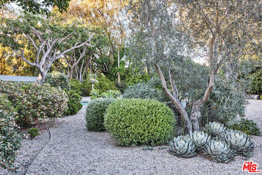 MLS #26665167 image #3