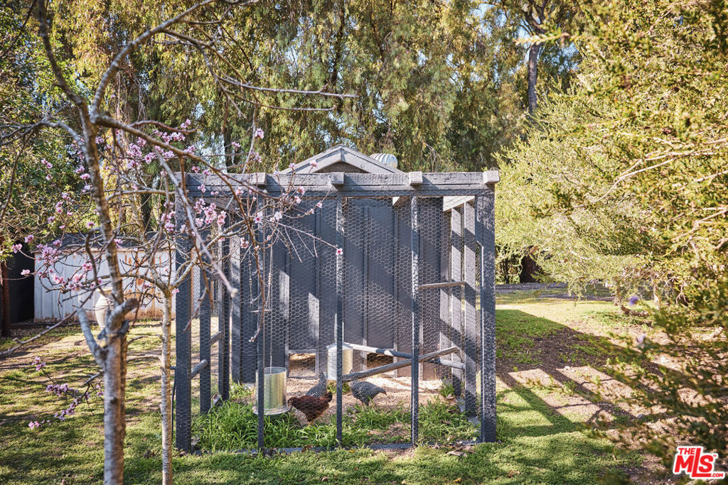 MLS #26665167 image #34