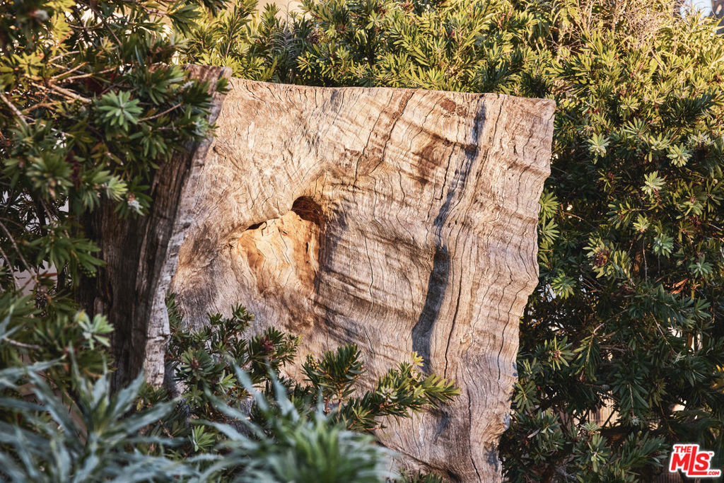 MLS #26665167 image #35