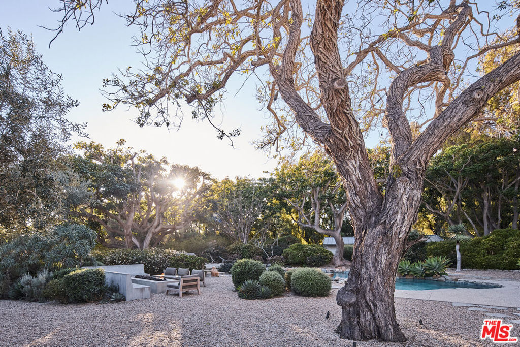 MLS #26665167 image #4