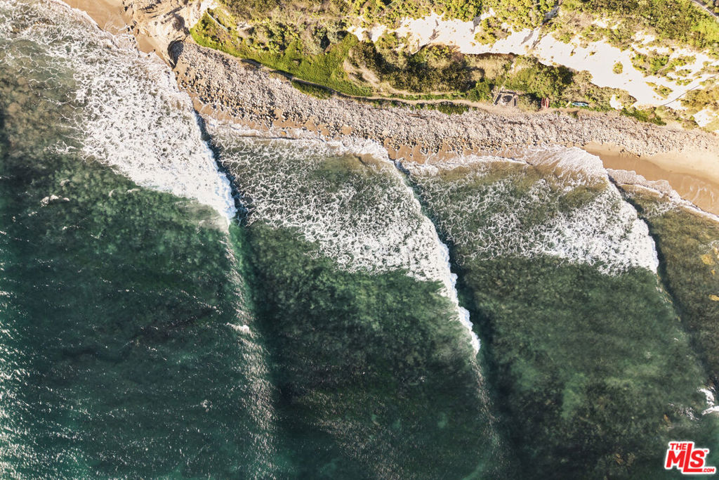 MLS #26665167 image #40