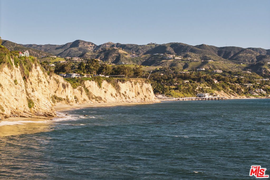 MLS #26665167 image #41