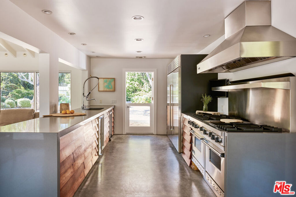 MLS #26665167 image #6