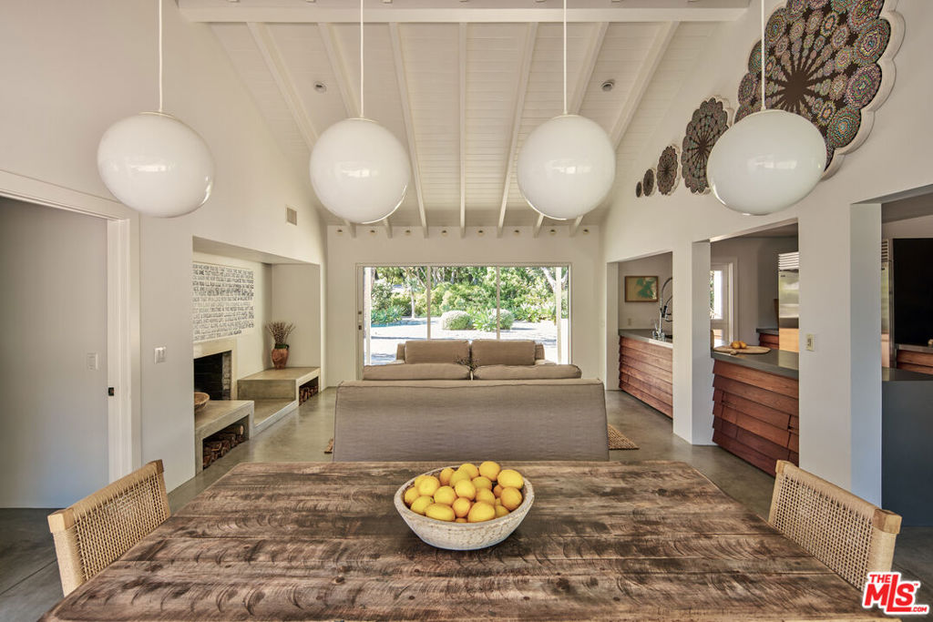 MLS #26665167 image #7