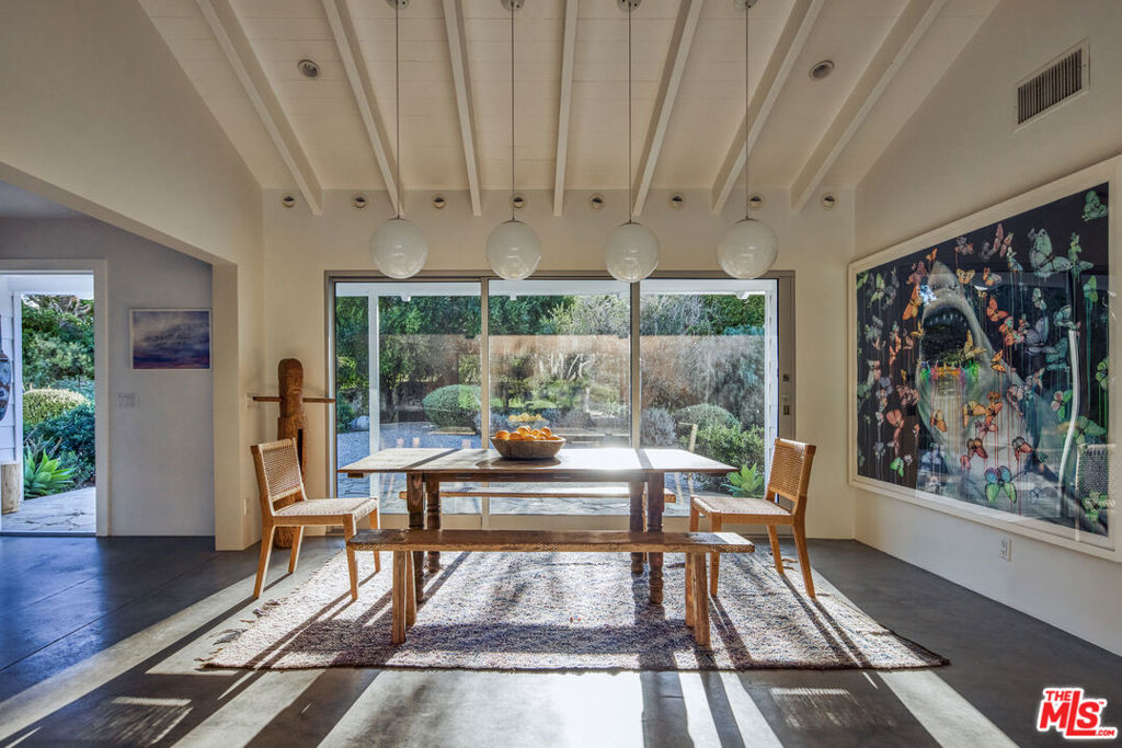 MLS #26665167 image #9