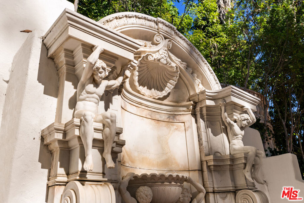 MLS #26665171 image #10