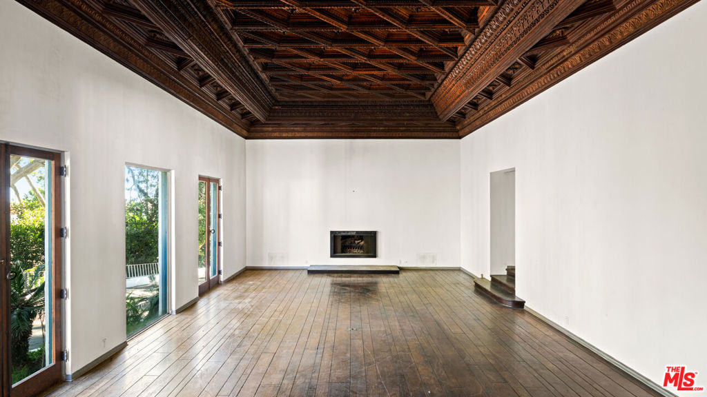 MLS #26665171 image #12