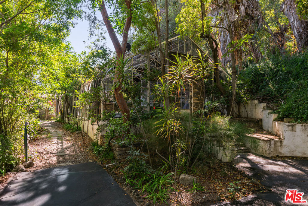 MLS #26665171 image #16