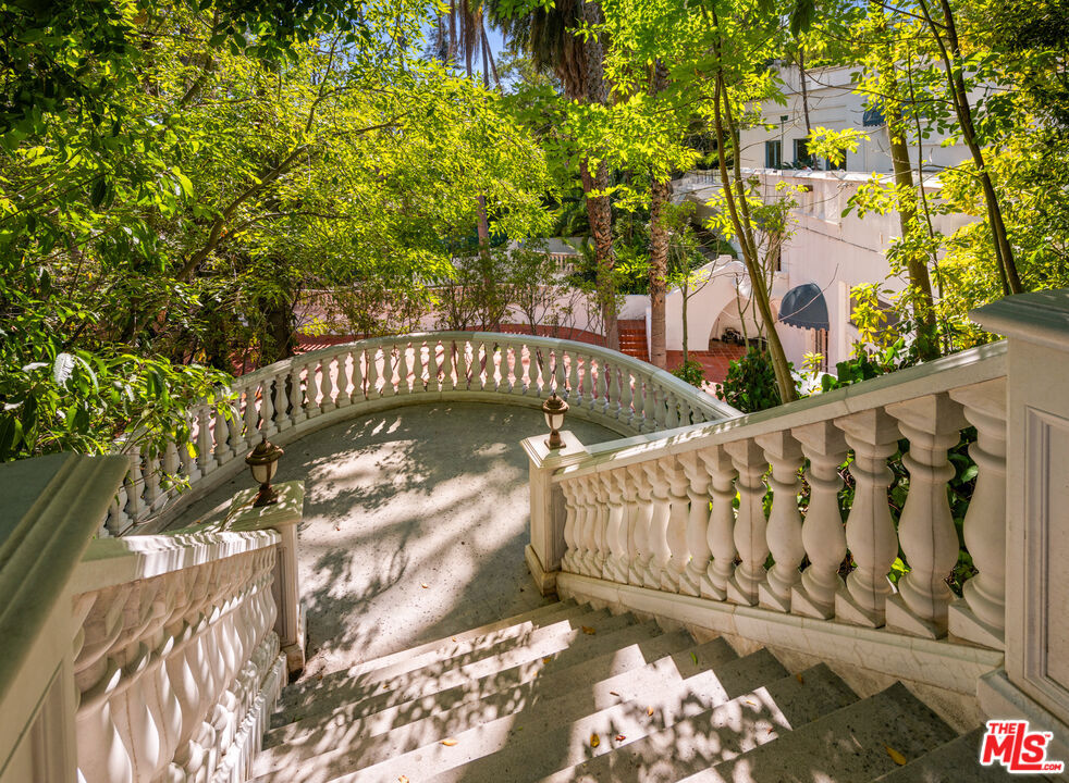 MLS #26665171 image #3