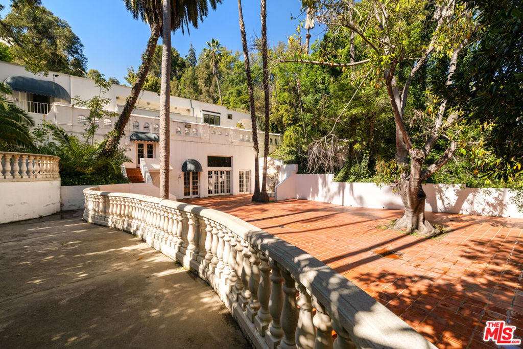 MLS #26665171 image #5