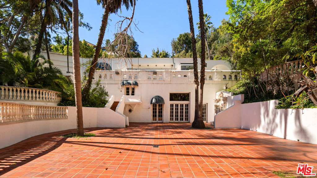 MLS #26665171 image #6