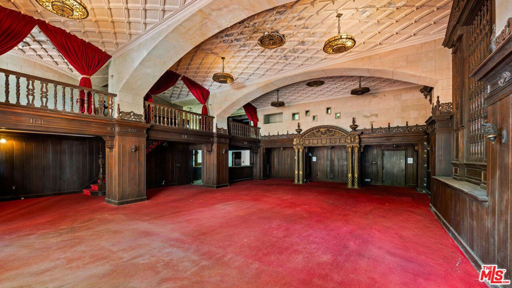 MLS #26665171 image #7