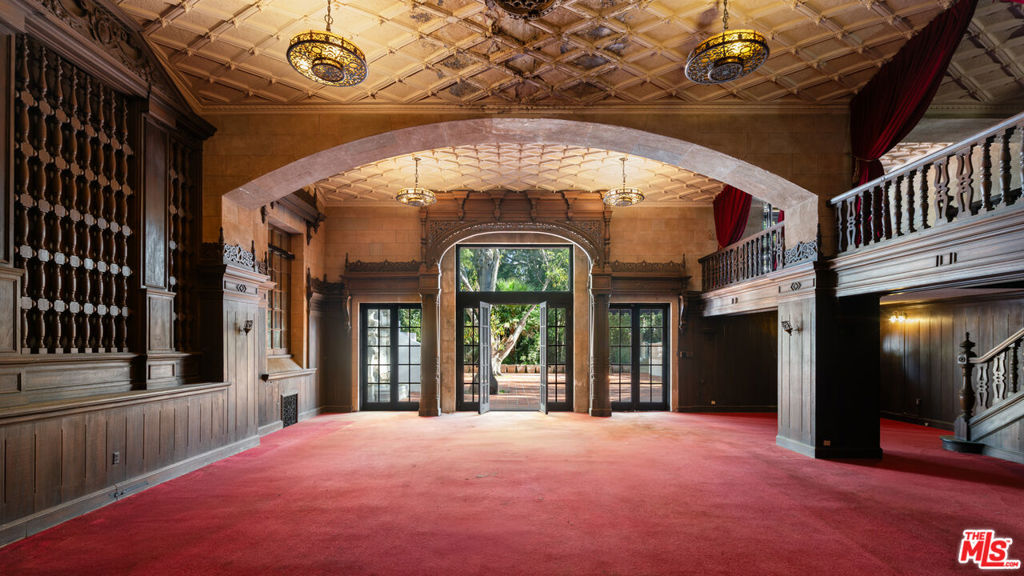 MLS #26665171 image #8